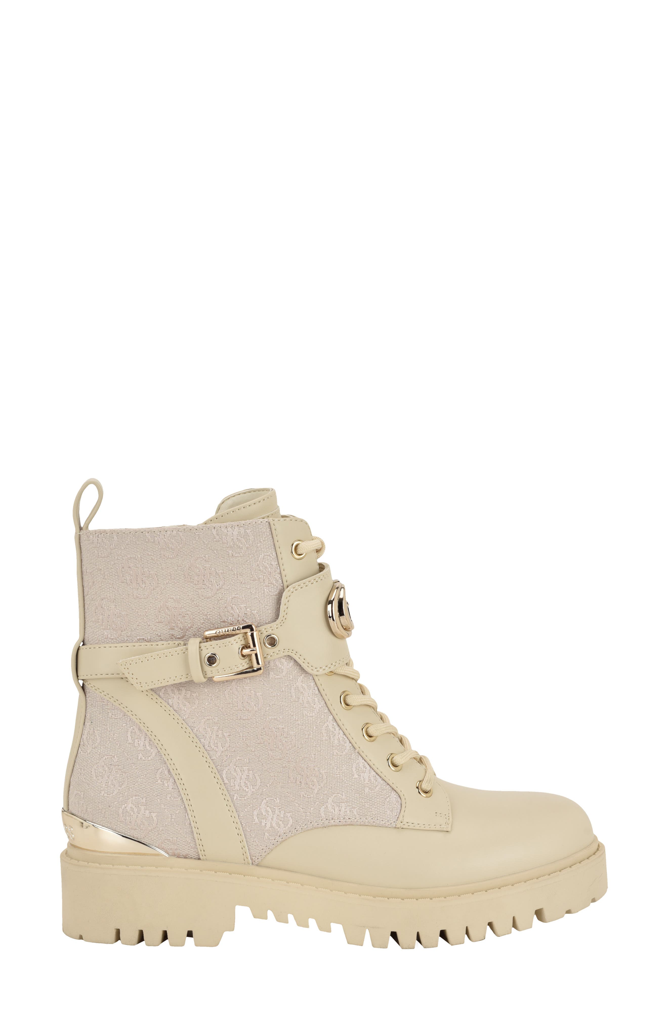 Olanna Boot, Alternate, color, IVORY