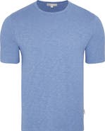 Onia Heavyweight Slub Knit T-Shirt