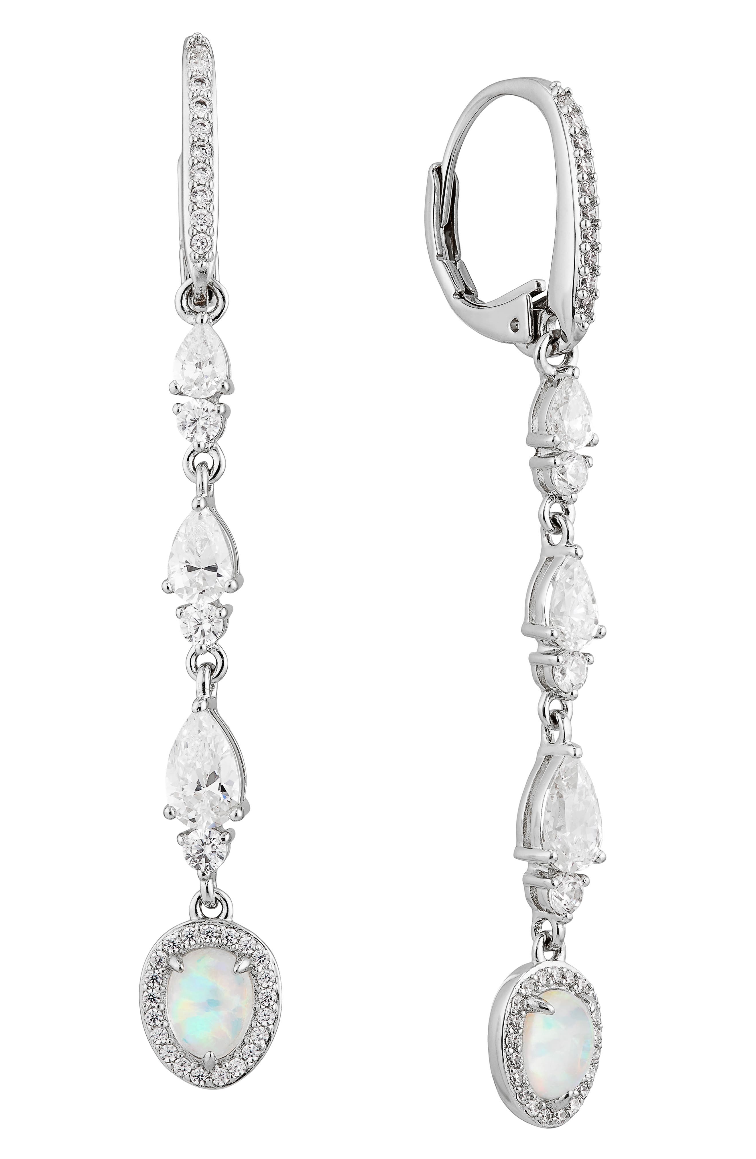 selected RHODIUM