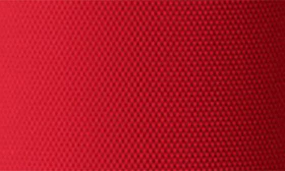 #456 LE ROUGE CORAIL