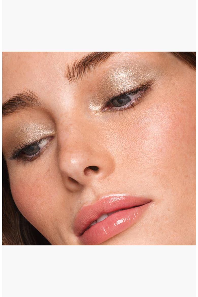 Crème Eyeshadow Crayon, Alternate, color, Cashmere