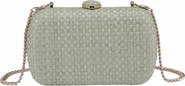 MODA LUXE Roxie Evening Bag