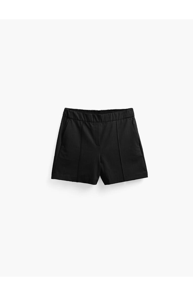 Ministry of Supply Women's Velocity Tailored Short, Main, color, 