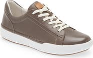 Josef Seibel Claire Sneaker