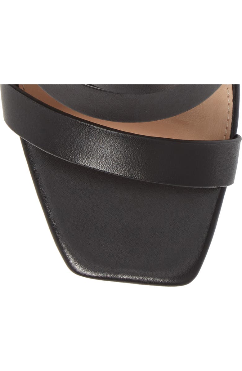 Charles David Velma Sandal, Alternate, color,