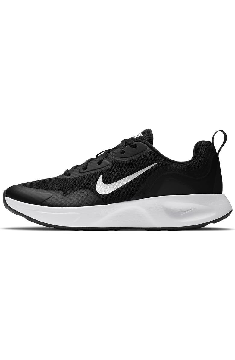 Nike Wearallday Sneaker, Alternate, color,