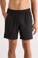 Z by Zella Sprint 7-Inch Performance Shorts