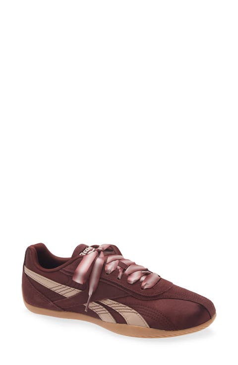 Ultra Lo Sneaker
