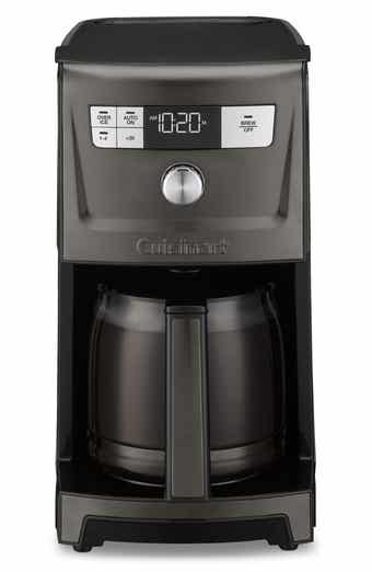 Cuisinart Perfectemp 14-Cup Coffee Maker