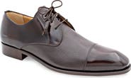 Mezlan Capello Cap Toe Derby