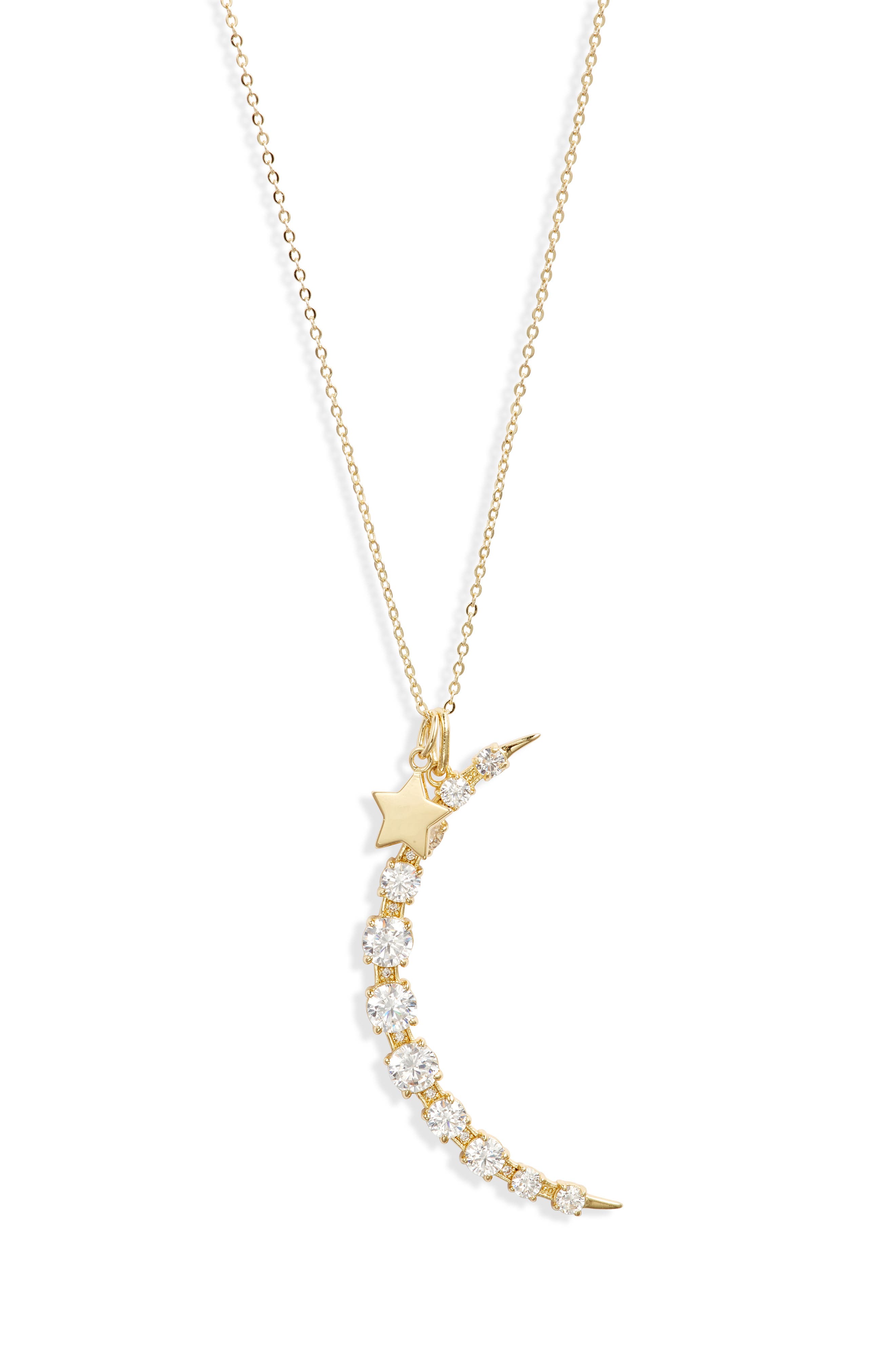 selected GOLD/WHITE DIAMONDETTES