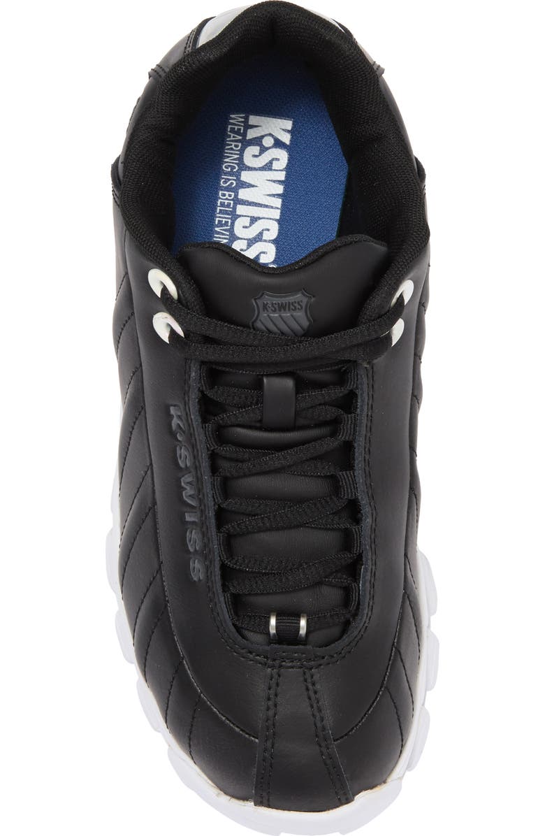 K-Swiss ST329 Sneaker, Alternate, color,