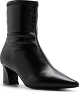 ALDO Karoline Pointed Toe Bootie