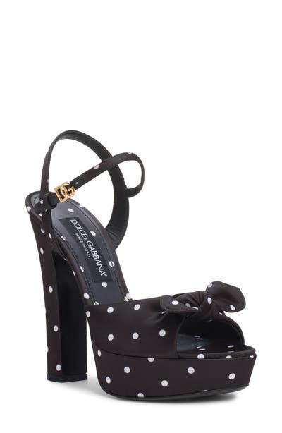 style board product image