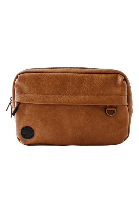 Pack Belt Bag