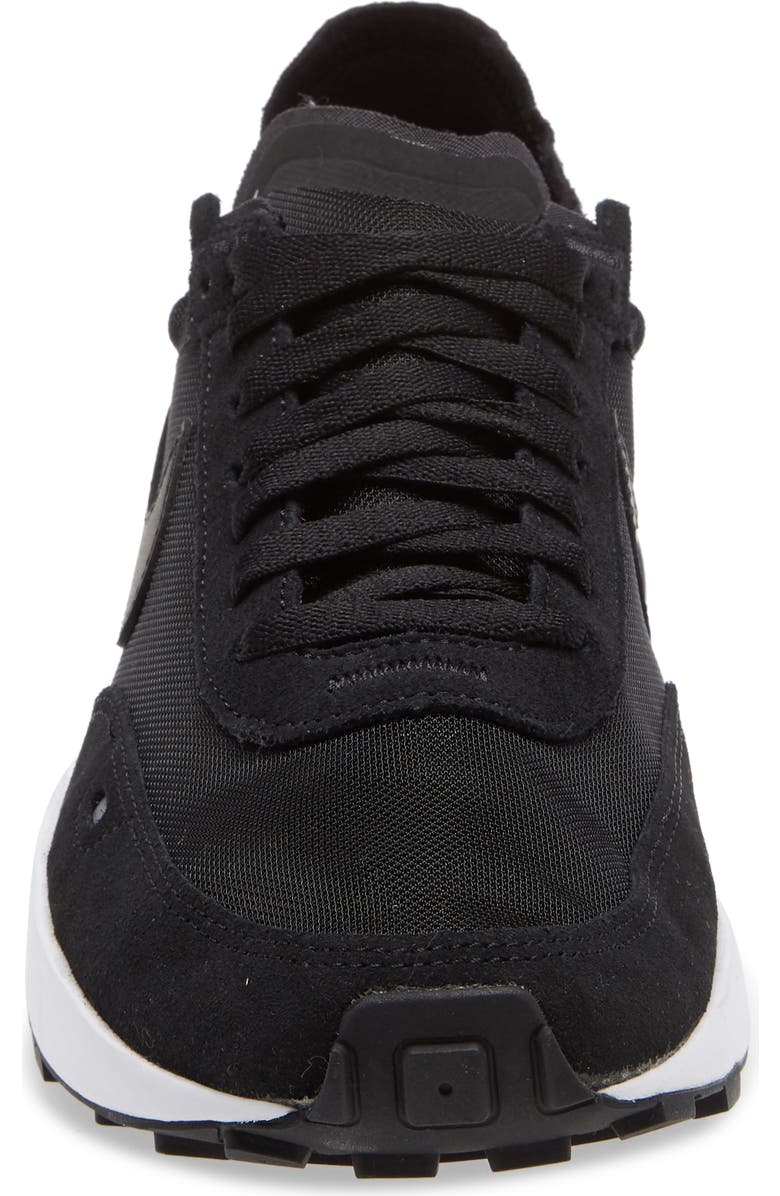 Nike Waffle One Sneaker, Alternate, color,