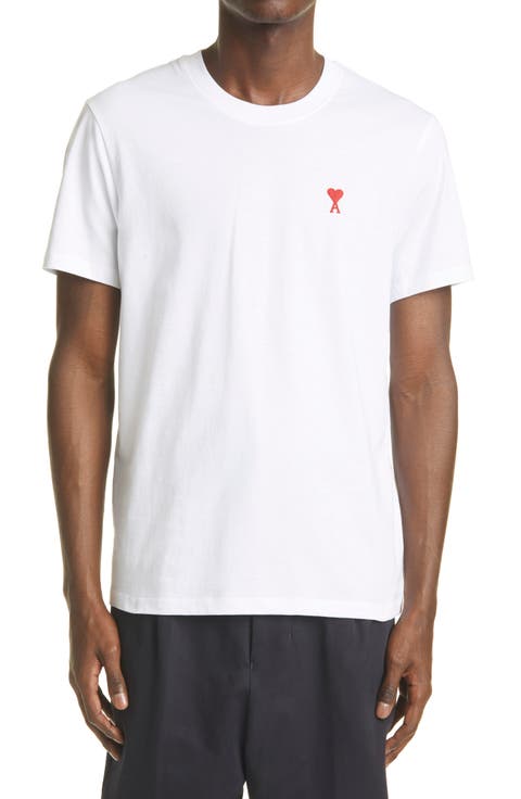 Shop White AMI PARIS Online | Nordstrom Shop White AMI PARIS Online | Nordstrom