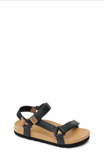 Reef Kids' Little Rem Sandal