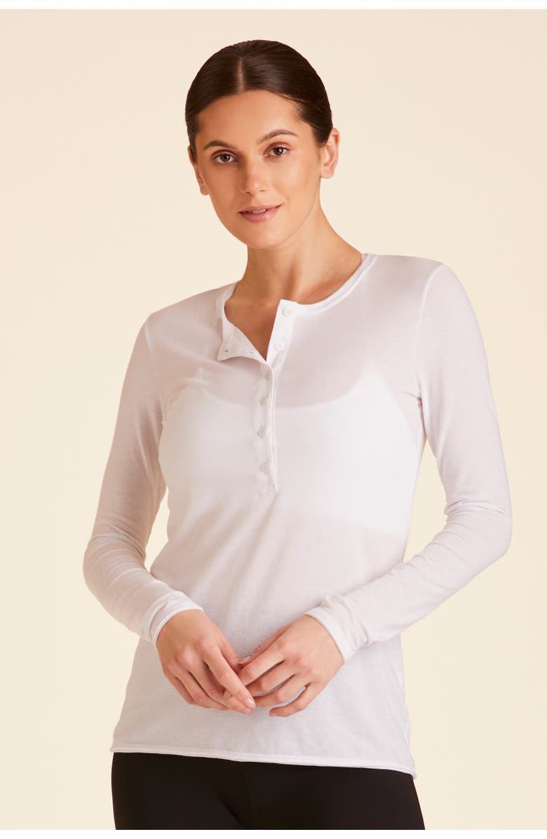 ALALA Breakers Henley, Main, color,
