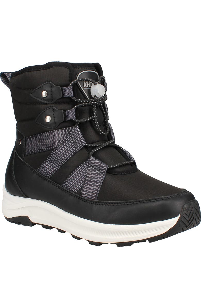 Khombu Alessia Boot, Main, color,