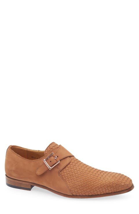 Men's Mezlan Dress Shoes | Nordstrom Men's Mezlan Dress Shoes | Nordstrom