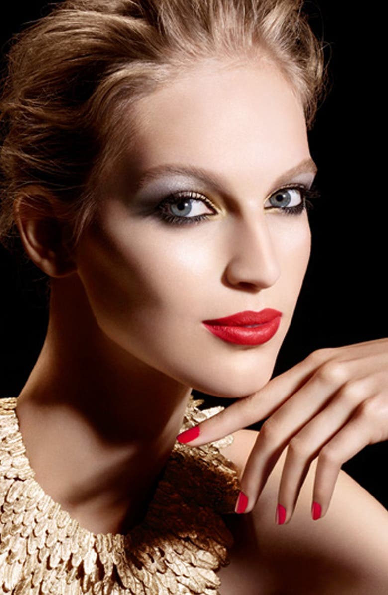 CHANEL CAMELIA DE PLUMES <br />Highlighting Powder, Alternate, color,