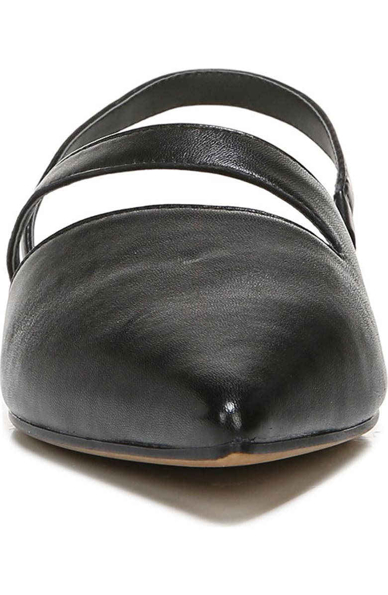 Franco Sarto Canary Slingback Flat, Alternate, color,