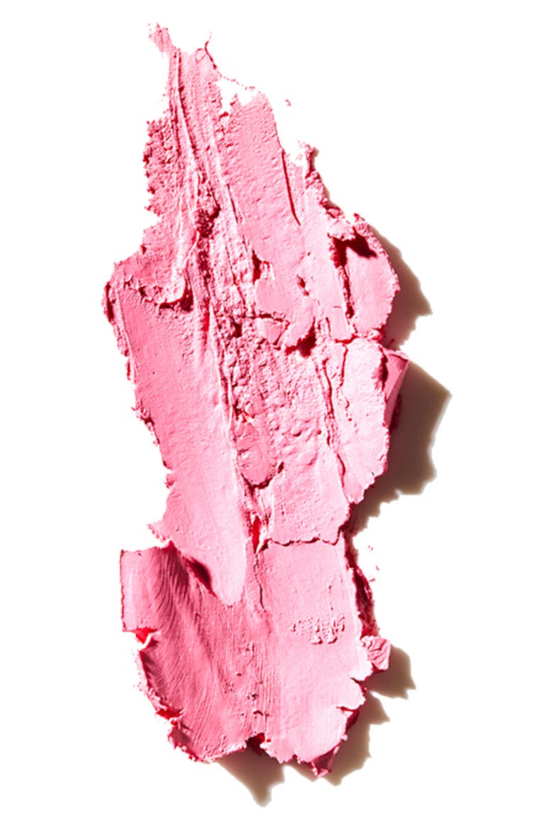 Color Stick, Alternate, color, PINKYBEAM
