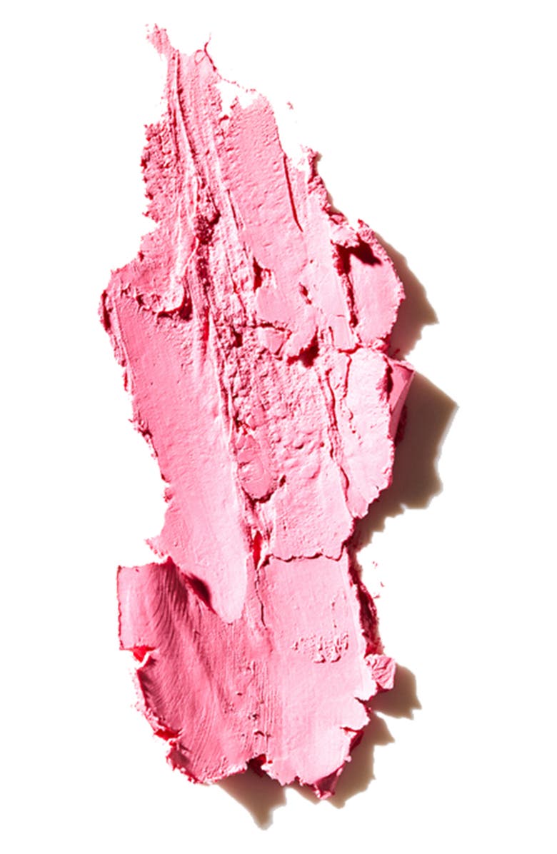 GEE BEAUTY Color Stick, Alternate, color, Pinkybeam