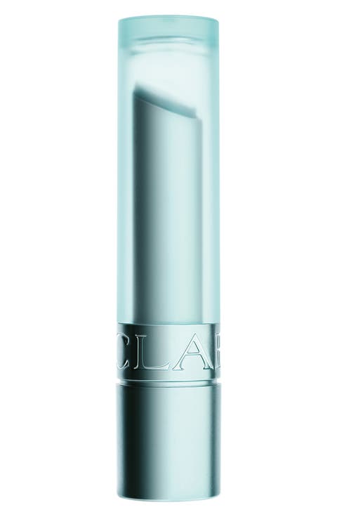 Cryo-Plumping Lip Oil Balm