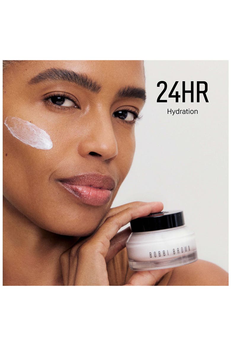 Hydrating Face Cream Moisturizer Duo Gift Set $140 Value, Alternate, color, NO COLOR