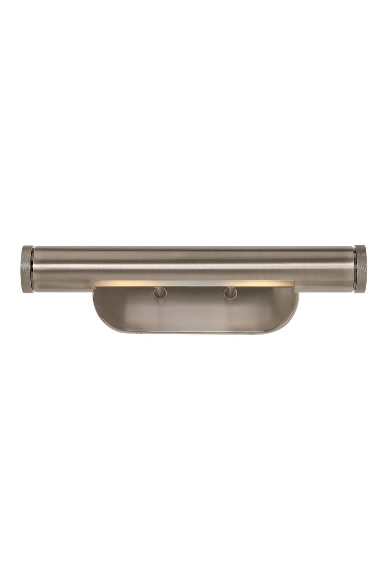 Rennes Wall Sconce, Alternate, color, NO COLOR