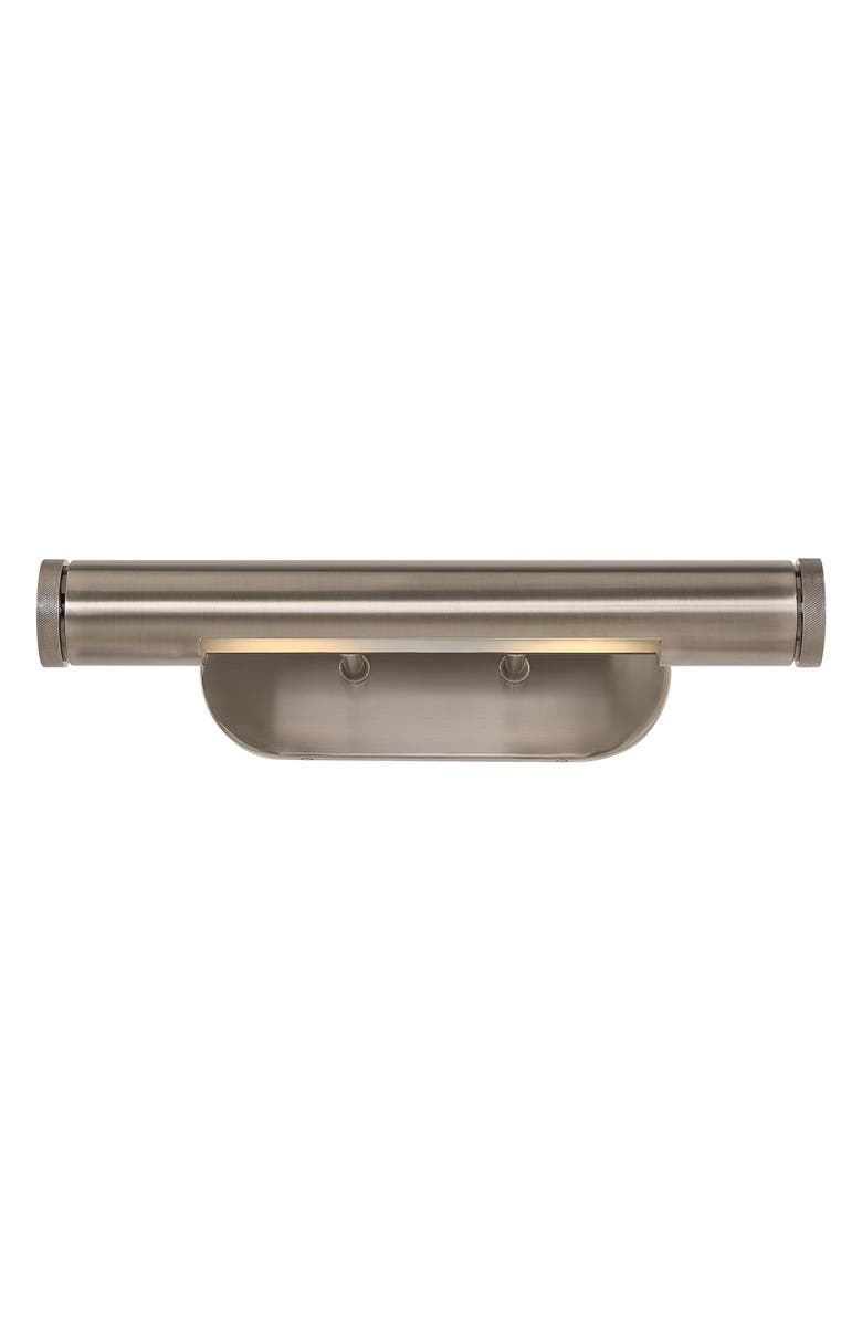 Renwil Rennes Wall Sconce, Alternate, color,