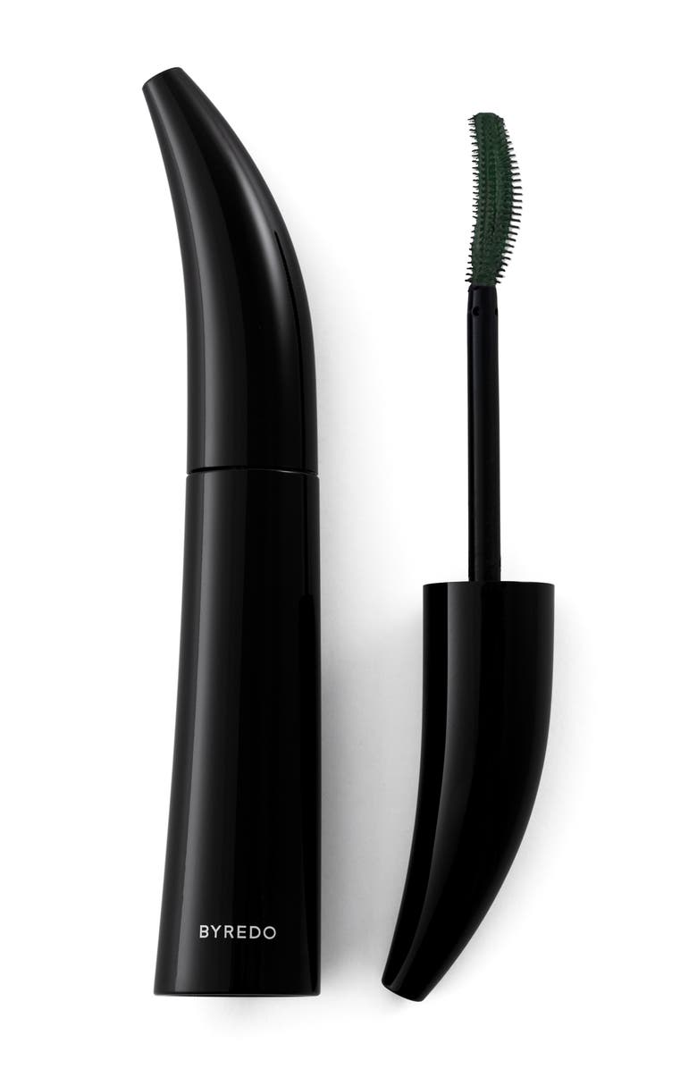 BYREDO Magnetic State Mascara, Main, color, 