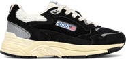 AUTRY Hyperway Low Sneaker
