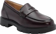 ABEO Boulevard Loafer