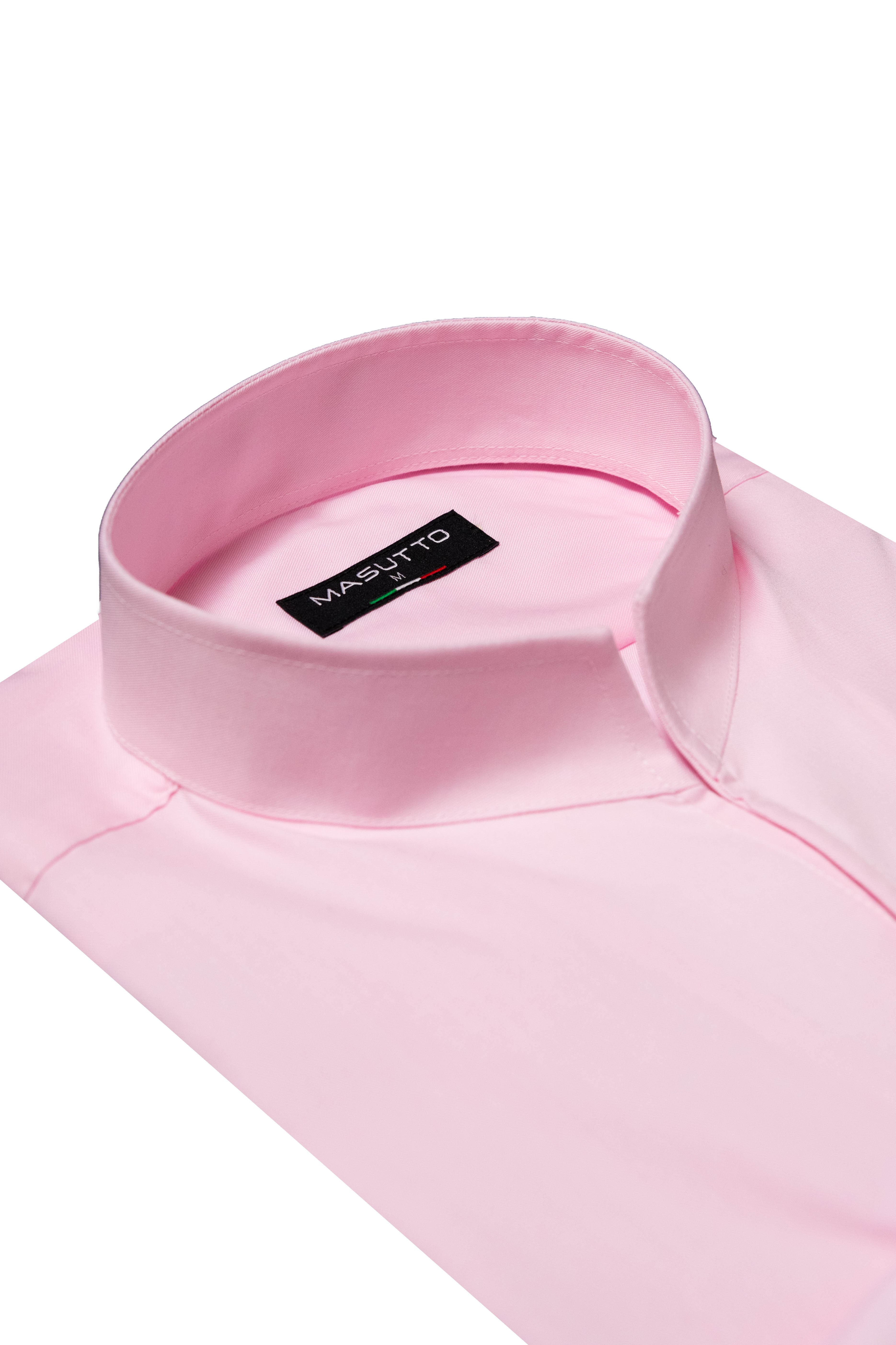 selected Pink