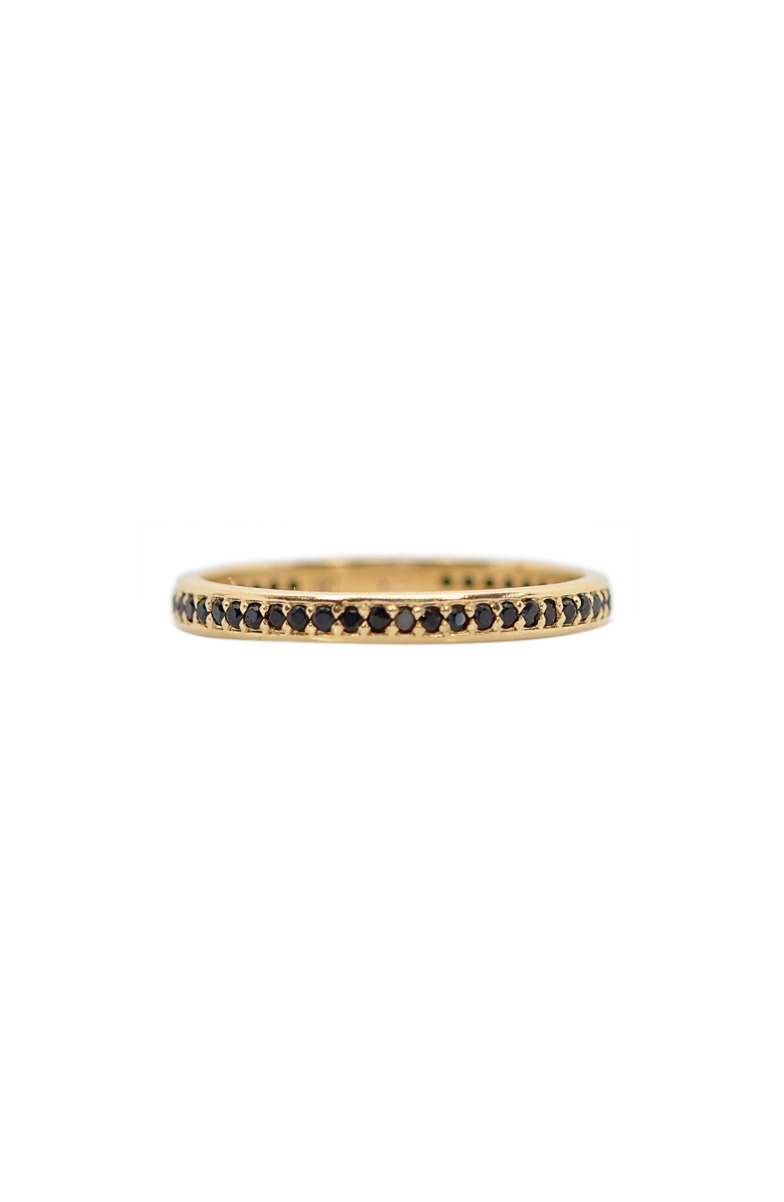 selected YELLOW GOLD