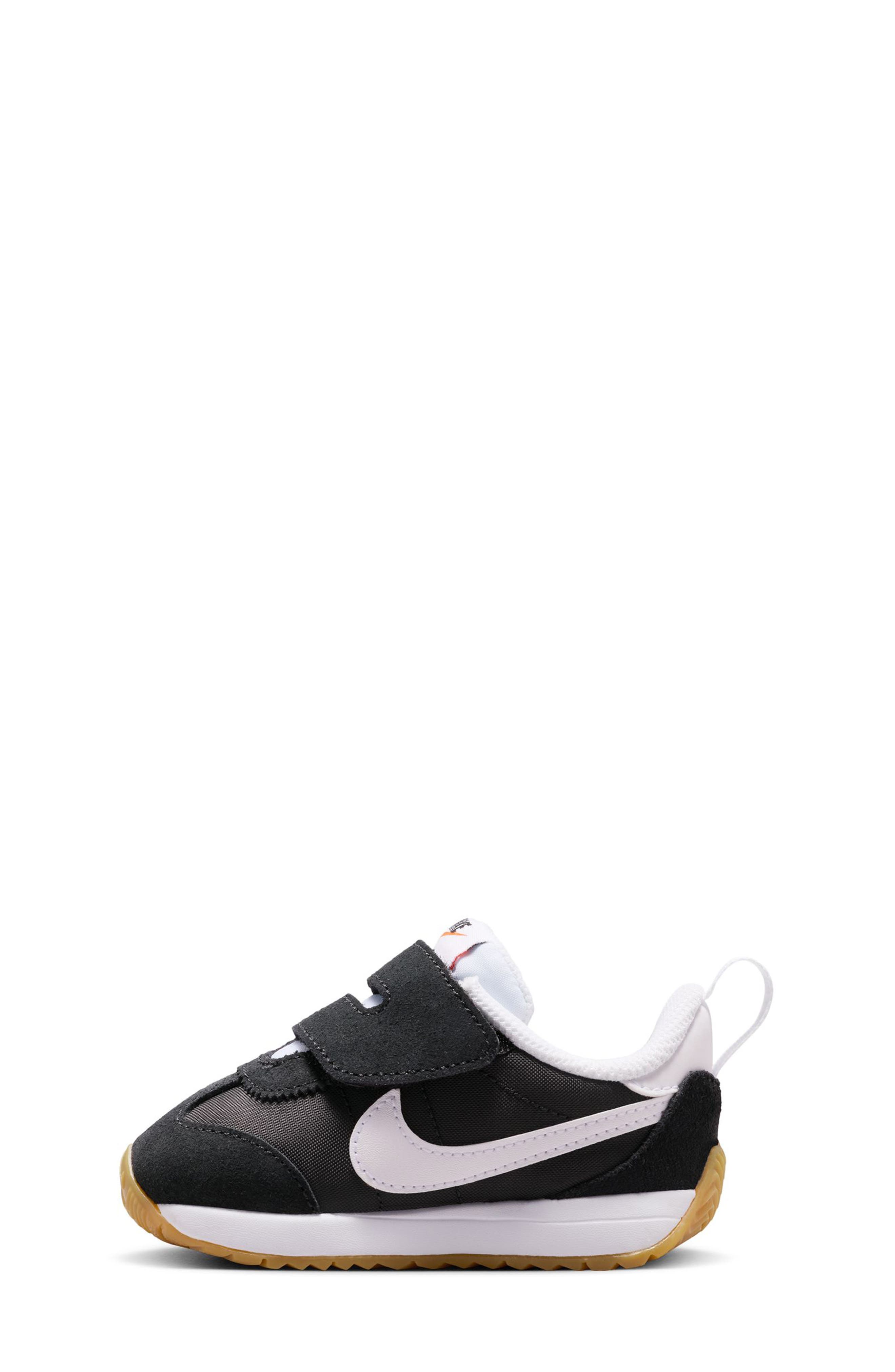 Nike Kids' Pacific Sneaker, Alternate, color, 