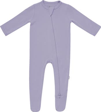 Deals Kyte onesie bundle