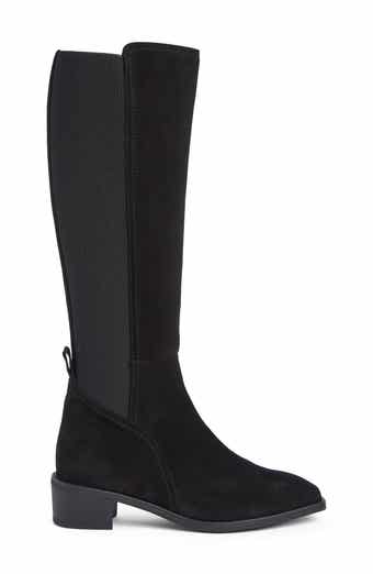 Rhegan Weatherproof Knee High Boot