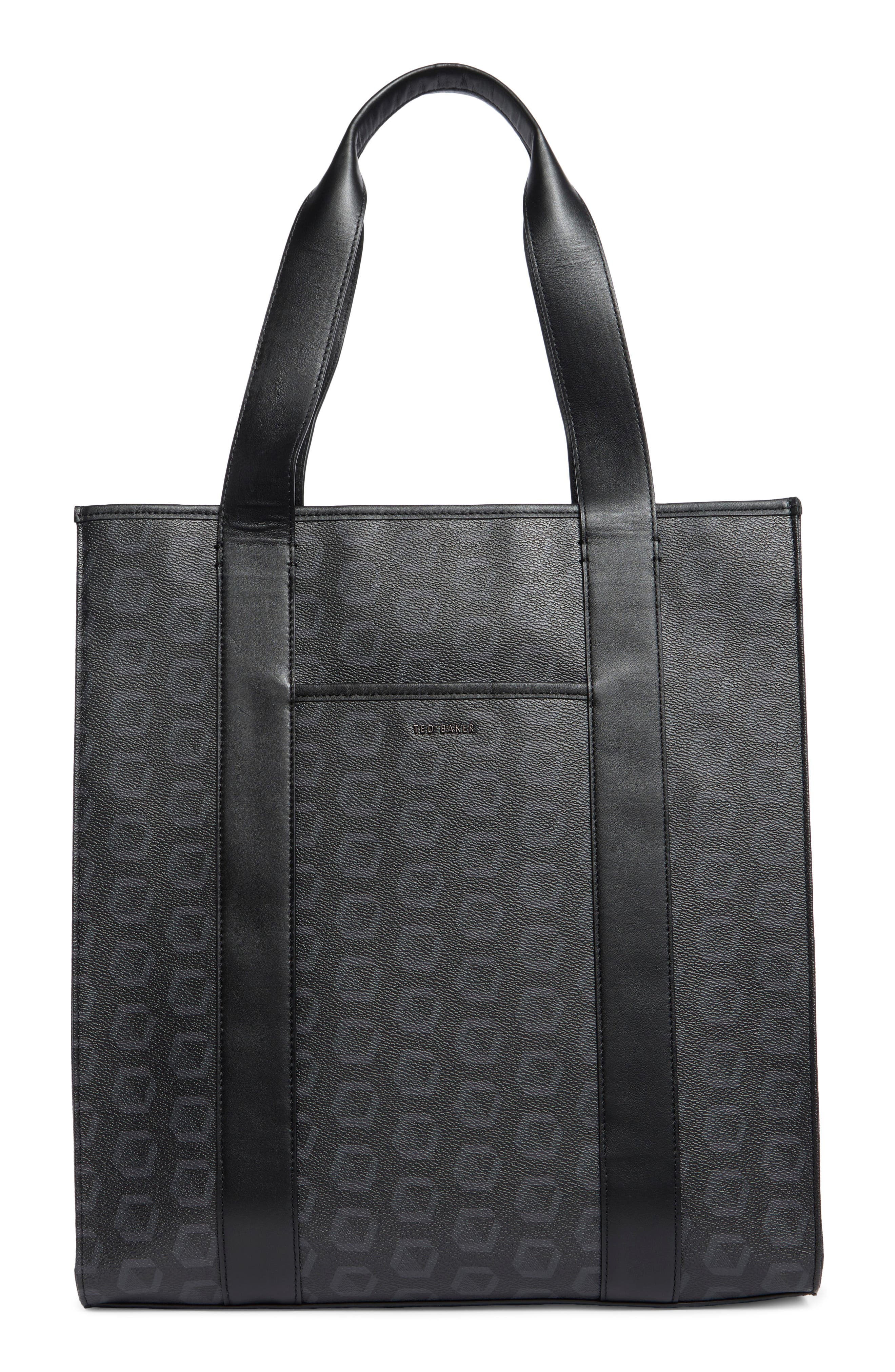 Ted Baker London Harrison Tote