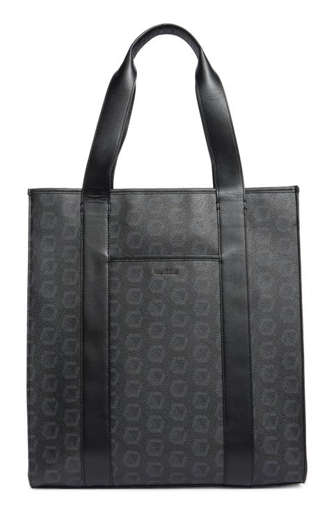 Harrison Tote