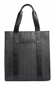 Ted Baker London Harrison Tote
