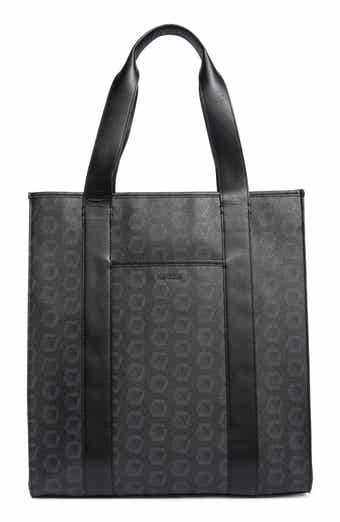 Ted Baker London Harrison Tote