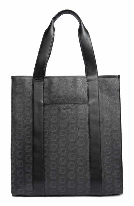 Ted Baker London Harrison Tote