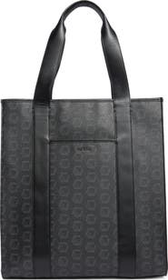 Ted Baker London Harrison Tote