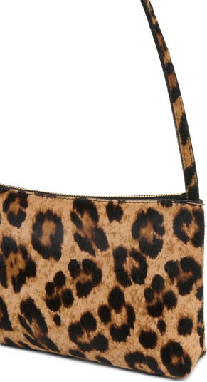 Gaia Shoulder Bag