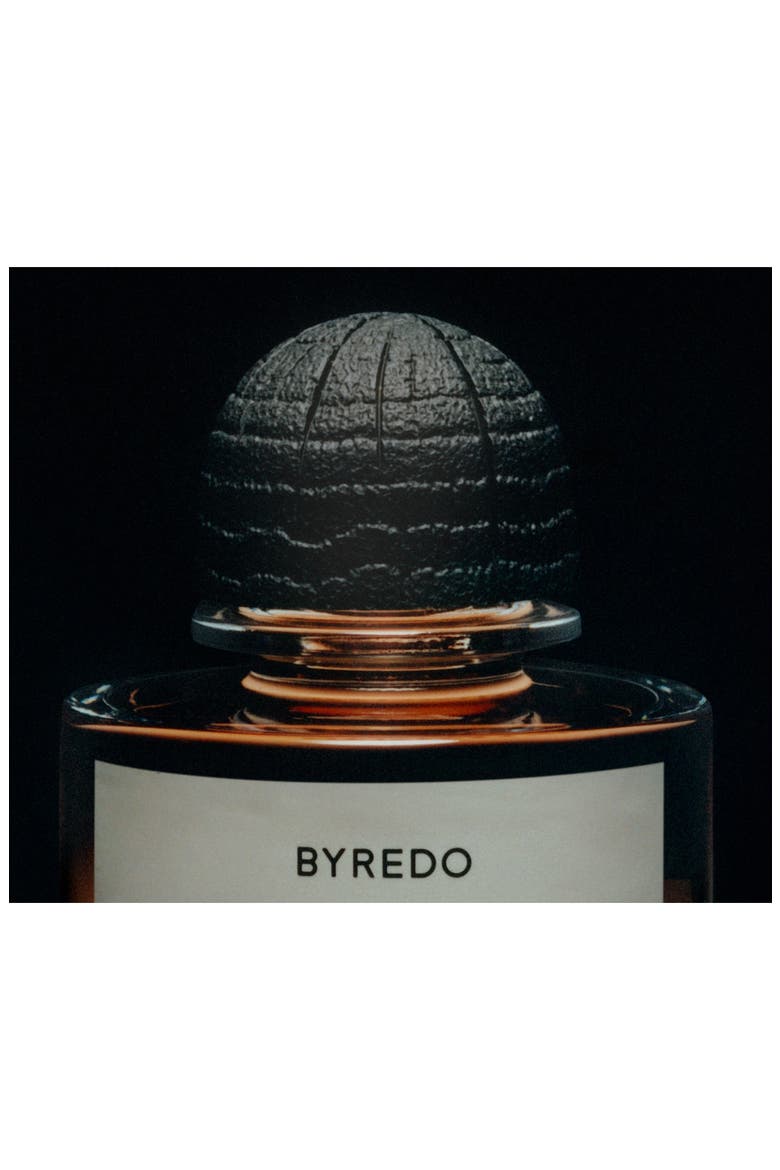 Mojave Ghost Absolu de Parfum (Women) | Nordstrom