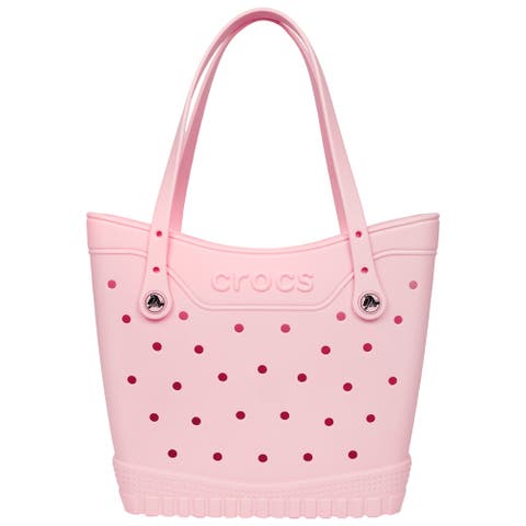 Medium Classic Tote